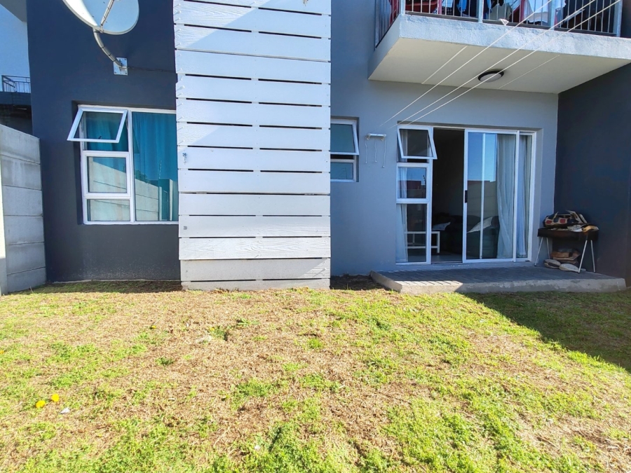 2 Bedroom Property for Sale in Fairview Eastern Cape